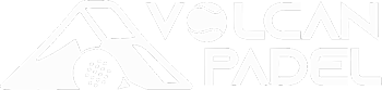 VOLCAN PADEL